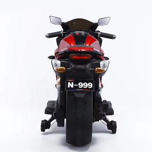 2024 <span class=keywords><strong>Moto</strong></span> Électrique Enfant Pas Chère du Hebei / <span class=keywords><strong>Mini</strong></span> <span class=keywords><strong>Moto</strong></span> Électrique pour Enfants / <span class=keywords><strong>Moto</strong></span> Électrique Bébé - Product Image 6