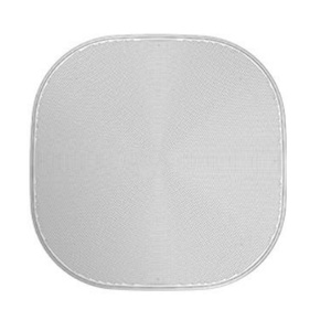 Desain terbaru Video konferensi langit-langit Omnidirectional Beam membentuk Digital Array mikrofon - Product Image 2