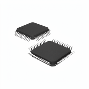 AD7485BST Data Acquisition In Stock 48 LQFP Electronic Circuit Components - Product Image 1