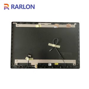 Original nuevo para Lenovo IdeaPad LCD contraportada con antena LCD Cable negro 5CB0S16756 AP1A4000100 - Product Image 2