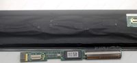 13,3 Zoll für Dell Inspiron 13 7300 7306 2-in-1 FHD LCD LED 1920*1080 Panel Touchscreen-Baugruppe Display