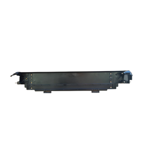 OE No. 17118666838に対応するBMW <span class=keywords><strong>2</strong></span>/3/4シリーズのためのより低いラジエーターブラケットに適当 - Product Image 4