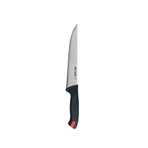 Ilsa Gastro 190Ivv Chef's <b>Knife</b> 19 cm - Product Image 1