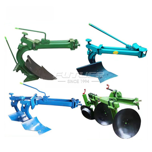Venta al por mayor <span class=keywords><strong>de</strong></span> fábrica: Mini motocultor diésel agrícola, tractor <span class=keywords><strong>de</strong></span> dos ruedas para granja, tractor multifuncional. - Product Image 5