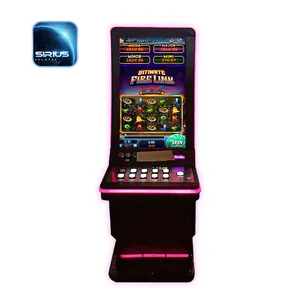 Orion Stars Online Game Software Milky Way Distributor Online Luxury Keno Game Fish Game Machine