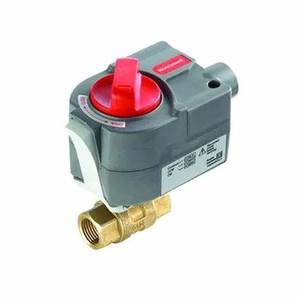 ฮันนี่เวลล์ DR200GFLA 3-WAY ROTARY DR80GFLA DR100GFLA DR125GFLA DR150GFLA DR65GFLA ราคาดีที่สุด - Product Image 3