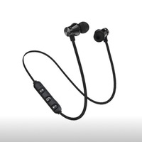 Écouteurs filaires sans fil, oreillettes intra-auriculaires, écouteurs stéréo type-c, écouteurs Esports, livraison directe