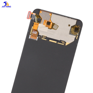 Pantallas LCD Originales para Teléfonos Móviles <span class=keywords><strong>Oppo</strong></span>, Todos los <span class=keywords><strong>Modelos</strong></span>, Pantalla Táctil LCD para <span class=keywords><strong>Oppo</strong></span> Reno3 Pro, Repuesto de Pantalla - Product Image 6