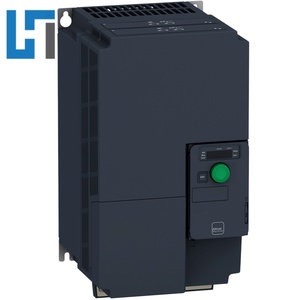 Nuevo Módulo de Control de Velocidad Variable Trifásico ATV320D15N4C de la Serie ATV320 Original, Controlador Programable, Stock en Almacén - Product Image 2