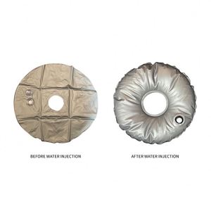 Personalized Custom Feather <b>Flag</b> Fiberglass Durable Eco-Friendly Low Price Popular Fast Delivery Promotional Double Sided - Product Image 3