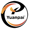 Yuanpai (Xiamen) Commerce And Trade Co., Ltd. logo