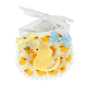 [618] Accesorios para mascotas, baberos para gatos, pañuelos para perros, bonitos pañuelos para la saliva de perros pequeños para el verano. - Product Image 4