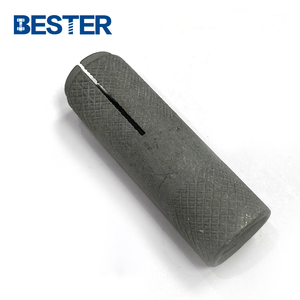 Lớp lớp <span class=keywords><strong>4.8</strong></span> 8.8 10.9 12.9 M12 M14 mạ kẽm nhúng nóng trong nội bộ ren có khía gi mở rộng bê tông Unifix thả trong Neo - Product Image 3