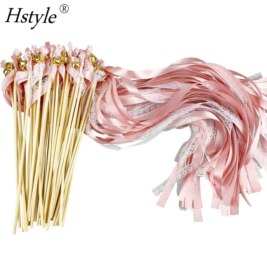 50 pz come confezione rosa