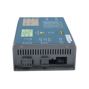 <span class=keywords><strong>YS</strong></span>-<span class=keywords><strong>K01</strong></span> thang máy biến tần <span class=keywords><strong>YS</strong></span>-P02 thang máy cửa máy điều khiển dịch vụ điều hành công cụ chẩn đoán - Product Image 6