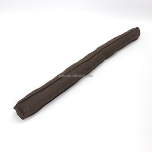 Bouchon de porte insonorisé, verrouillage à Air, robuste, économie d'énergie, sous la protection des portes, décapage du froid - Product Image 3