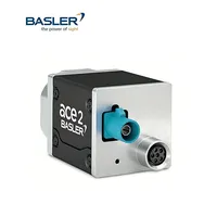 Caméra industrielle de vision Basler Ace A2A2448-90mgm IMX547 90 Fps 5 MP CMOS