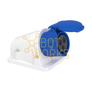 Schneider Electric PKY16W423 - Neuf - Product Image 1