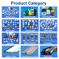 Rouleaux en éponge PU avec noyau en PVC pour systèmes de nettoyage de circuits imprimés, haute absorption, résistance à la chaleur 140°C et surface sans écaillage, conception OEM