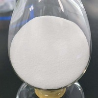 Pyrophosphate acide de sodium de haute pureté 98% de qualité alimentaire, agent levant et chélatant pour pâte réfrigérée