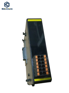 Controlador PLC, Sensor, Controlador de Seguridad, Unidad de Expansión, Nuevo y Original GC-B30 - Product Image 1
