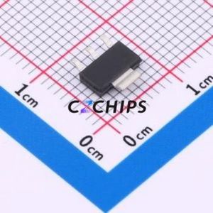 Regulador lineal PMIC (LDO), Chip IC de circuito integrado, SOT-223, original y nuevo, de la marca SOT- - Product Image 2
