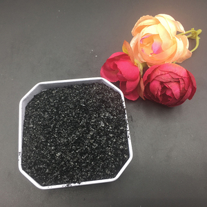 Grado de <span class=keywords><strong>la</strong></span> agricultura ascophyllum nodosum algas fertilizante de extracto de - Product Image 3