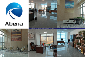 Máy đo ánh sáng khung thép furring kênh thực hiện kênh đôi tường Góc cuộn tạo thành máy khung thép xà gồ máy - Product Image 6