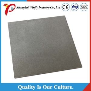 ใยหินฟรีขายส่งผนังภายนอกไฟเบอร์ซีเ<span class=keywords><strong>ม</strong></span>นต์<span class=keywords><strong>บอร์ด</strong></span><span class=keywords><strong>10</strong></span><span class=keywords><strong>ม</strong></span>ิลลิเมตรซีเมนต์<span class=keywords><strong>บอร์ด</strong></span>ราคา - Product Image 5