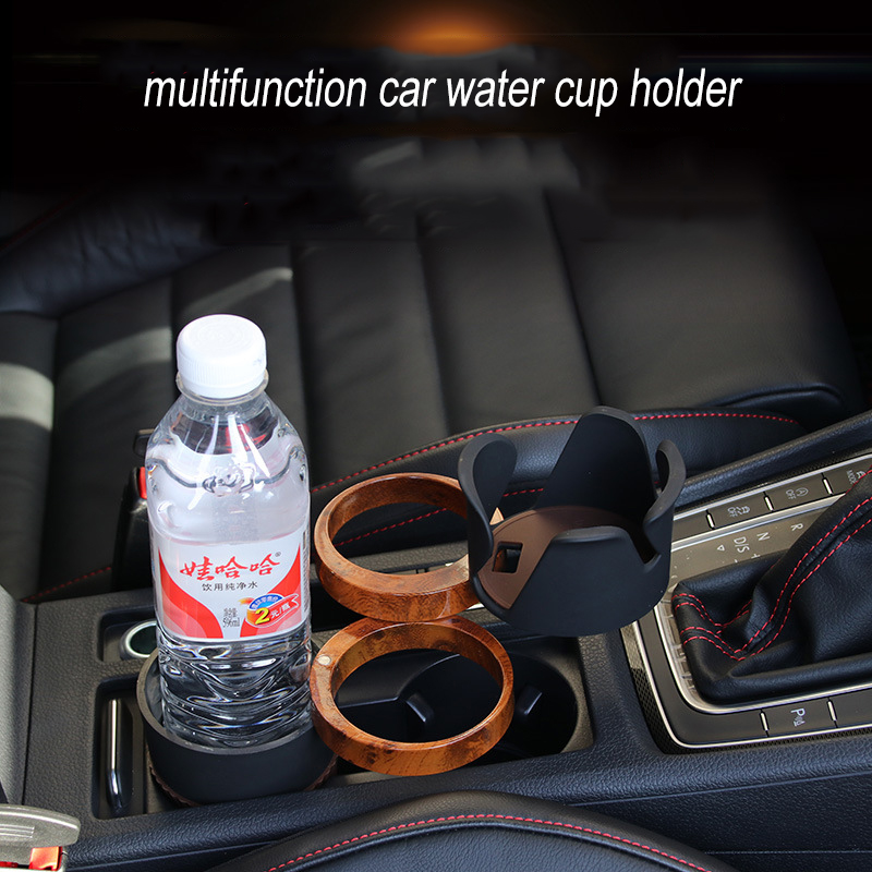 Luxury Utility Car Interior Accessories: Hiace Fridge, LS400 Tables 4WD Kitchen Drawers | Alibaba Su