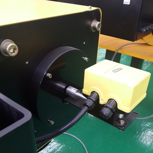 China Fabricación Video <span class=keywords><strong>Soporte</strong></span> técnico 1T-50t <span class=keywords><strong>Polipasto</strong></span> de elevación eléctrico trifásico para la venta - Product Image 4