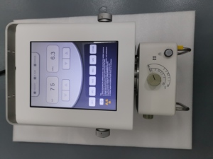 Nhà Máy Giá mslgx11 <span class=keywords><strong>x</strong></span>ách tay Dr <span class=keywords><strong>x</strong></span> ray cho bác sĩ thú y điện nguồn điện kim loại vật liệu nhự<span class=keywords><strong>a</strong></span> bác sĩ thú y bệnh viện - Product Image 4