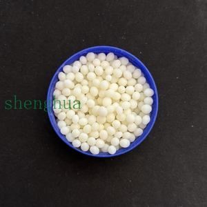 เทอร์โมพลาสติกอีลาสโตเมอร์เม็ด TPU วัตถุดิบ TPU WHT-1495IV TPU - Product Image 6