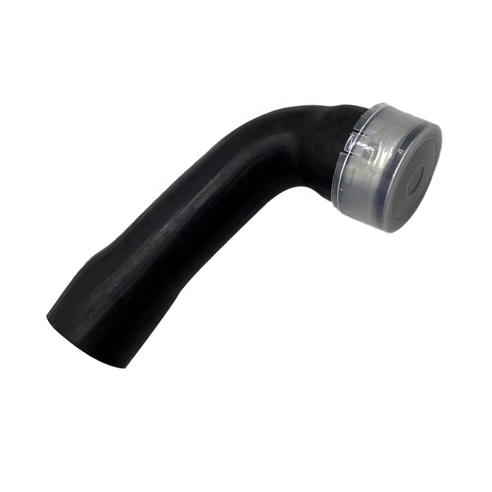 3C0145834K Pressure Hose For VW Magotan Passat 4Motion CC Coupe Variant