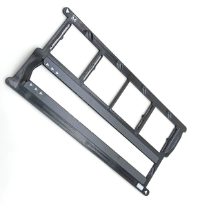 ฟิล์มเนกาทีฟเหมาะสำหรับ HP 8183 8180 C8100 8150 C8188 8188 C8150 8100 C8180 C8183 - Product Image 5
