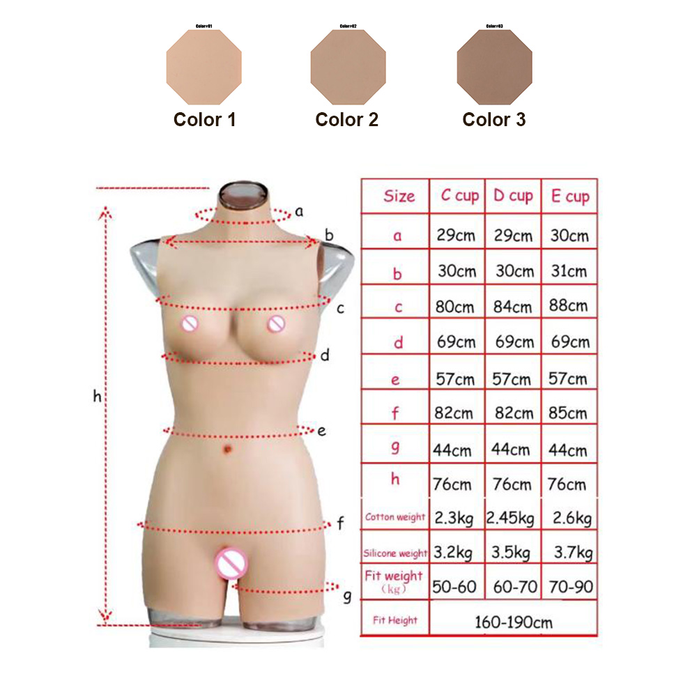 D cotton color#01
