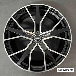 Ruedas todoterreno llantas Infiniti fx35 - Product Image 6