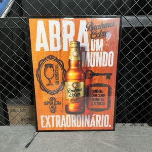 Độ sáng cao Acrylic <span class=keywords><strong>Ultra</strong></span> Slim Glass bảng điều chỉnh Menu ánh sáng Hộp nhôm khung Áp phích quảng cáo menu <span class=keywords><strong>Led</strong></span> Slim ánh sáng hộp hiển thị - Product Image 5