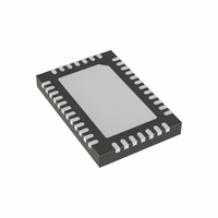 LTC4020EUHF#TRPBF BOM IC In Stock Battery Chargers Components Electronic 38 WFQFN Exposed Pad