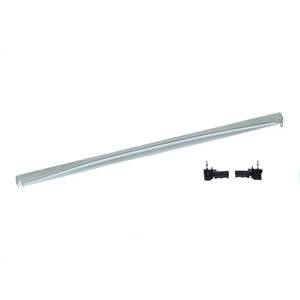5NG877307 5NA877307 Tissu de rideau de toit panoramique pour VW Skoda <span class=keywords><strong>Kodiaq</strong></span> Teramont <span class=keywords><strong>Tiguan</strong></span> L 30D877307 83G877307 Karoq - Product Image 6