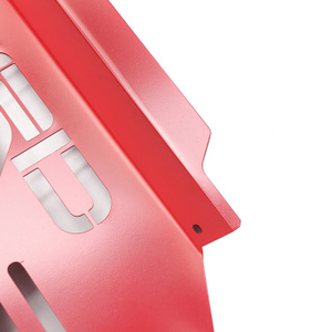 Protection du dessous <span class=keywords><strong>de</strong></span> <span class=keywords><strong>caisse</strong></span>, plaque <span class=keywords><strong>de</strong></span> protection du moteur recouverte pour Toyota Hilux Revo 2016 2017 2018 2019 2020 2021 - Product Image 3