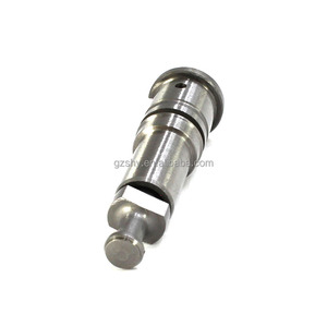 Piston de pompe à carburant diesel 2418451002 2451-002 2418455002 2455-002 - Product Image 6