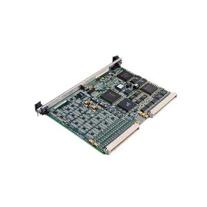 IS200VVIBH1C VME Vibration Board With Long-term Technical Support - Product Image 1
