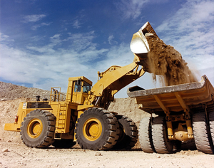 รถตักล้อยางดีเซล Shanli จัดส่งฟรี ราคาถูก 5000 กก. 2 ตัน 116 กิโลวัตต์ พร้อมเครื่องยนต์ เกียร์ ปั๊ม - Product Image 3