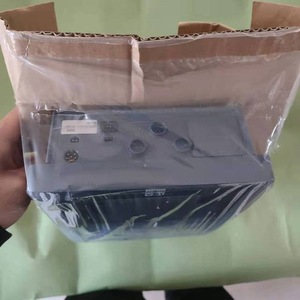 YSI MultiLab 10s 4010-1W เครื่องวิเคราะห์ BOD แบบตั้งโต๊ะ เครื่องทดสอบคุณภาพน้ำออกซิเจนละลาย - Product Image 3