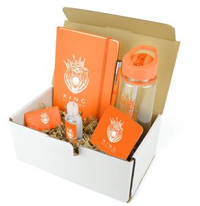Nouveau coffret <span class=keywords><strong>cadeau</strong></span> d'<span class=keywords><strong>entreprise</strong></span> avec logo personnalisé idées <span class=keywords><strong>de</strong></span> papeterie d'activité d'<span class=keywords><strong>entreprise</strong></span> personnalisées pour les promotions <span class=keywords><strong>de</strong></span> l'<span class=keywords><strong>entreprise</strong></span> - Product Image 5