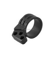 Support de suspension moteur, support de montage moteur en fonte gris et ductile, pièces de rechange OEM pour équipement d'ingénierie