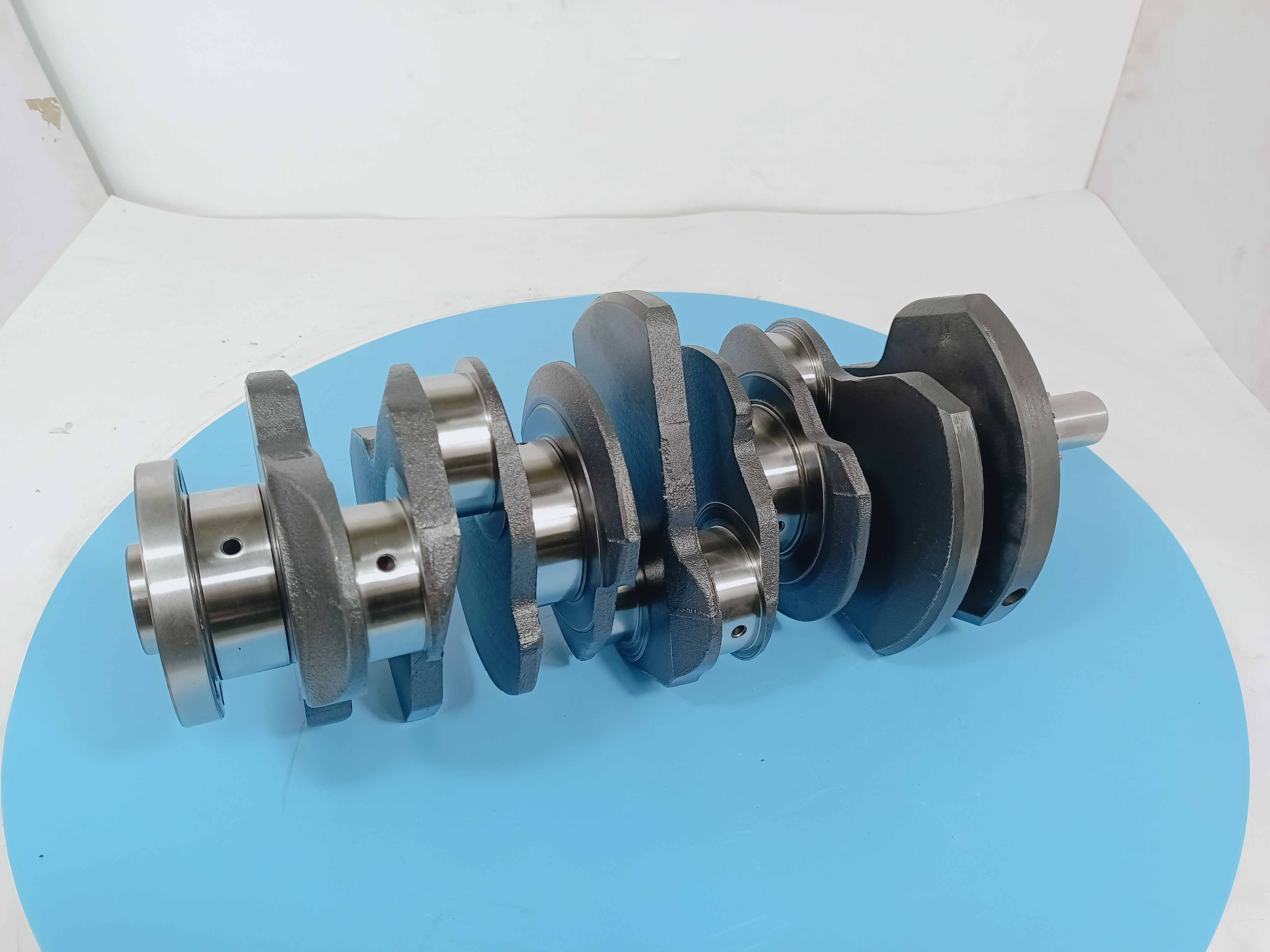 Crankshaft 13401-31011/13401-31060 for Toyota Engines