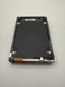 D3-ps07-2000 12gb Nlsas 005051558 005051555 New Sas <b>Hard</b> <b>Drives</b> Apply to Unity 300 400 500 600 D3-2s12fx-800 005051591 00505158 - Product Image 4
