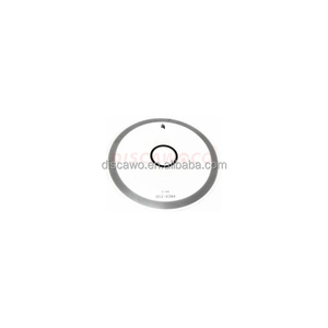 Codificador de disco de sincronización de película QC2-6384-000 para <span class=keywords><strong>Canon</strong></span> <span class=keywords><strong>PIXMA</strong></span> G1000 G2000 G3000 G4000 G3100 <span class=keywords><strong>G4100</strong></span> G2100 G1010 G2010 G3010 G4010 - Product Image 5